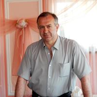 Отзыв от Егор - DTV виза